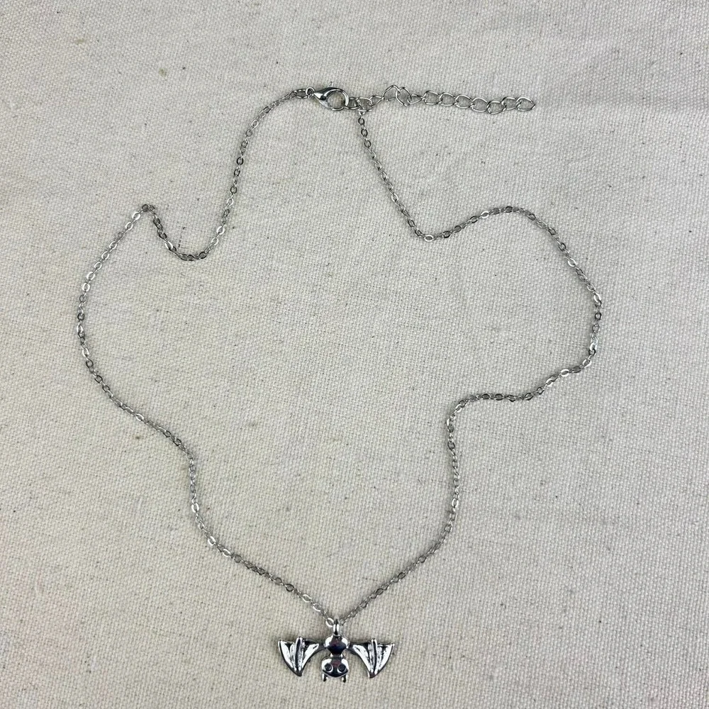 N/A chain unisex
